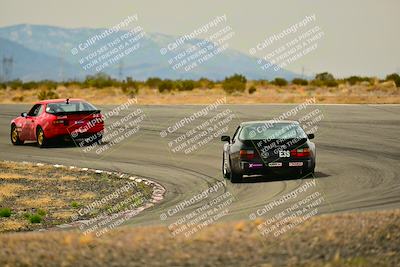 media/Mar-16-2025-Nasa (Sun) [[7f0970bcc3]]/Race Group B/Race/